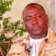 Pastor Victor Kanyari PHOTO/Kanyari FB