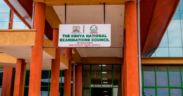 KNEC Releases 2026 Grade 10 SBA Schedule as Schools Prepare for Competency-Based Assessments