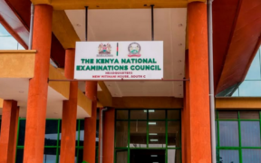 KNEC Releases 2026 Grade 10 SBA Schedule as Schools Prepare for Competency-Based Assessments