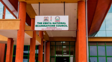 KNEC Releases 2026 Grade 10 SBA Schedule as Schools Prepare for Competency-Based Assessments