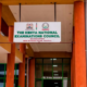 KNEC Releases 2026 Grade 10 SBA Schedule as Schools Prepare for Competency-Based Assessments