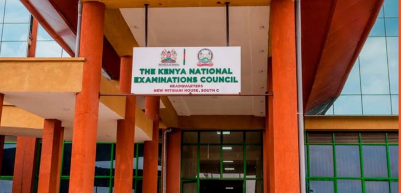 KNEC Releases 2026 Grade 10 SBA Schedule as Schools Prepare for Competency-Based Assessments