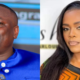 Pastor Kanyari and the late Betty Bayo PHOTO/Kanyari