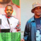 Boniface Mwangi opens up on Cecil Otieno’s death, alleging he was a proper goon, and condemns goonism while calling for justice in the case after he was fatally shot by PS Fikirini's Bodyguards