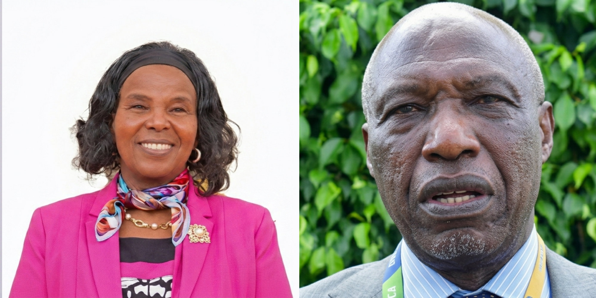 MPs summon former Kenyatta University VCs over alleged Sh6.2Bn misuse, questioning spending, stalled projects, and procurement irregularities.