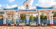 MPs summon former Kenyatta University VCs over alleged Sh6.2Bn misuse, questioning spending, stalled projects, and procurement irregularities.
