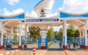 MPs summon former Kenyatta University VCs over alleged Sh6.2Bn misuse, questioning spending, stalled projects, and procurement irregularities.