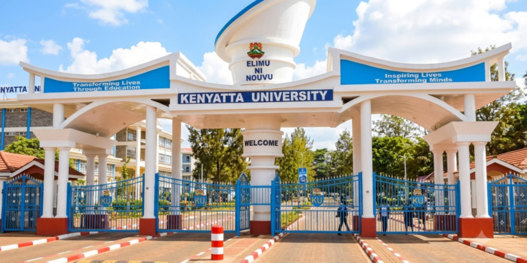 MPs summon former Kenyatta University VCs over alleged Sh6.2Bn misuse, questioning spending, stalled projects, and procurement irregularities.
