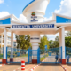 MPs summon former Kenyatta University VCs over alleged Sh6.2Bn misuse, questioning spending, stalled projects, and procurement irregularities.