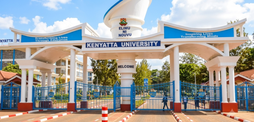 MPs summon former Kenyatta University VCs over alleged Sh6.2Bn misuse, questioning spending, stalled projects, and procurement irregularities.