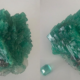 Three foreigners charged over Ksh19M unlicensed emeralds