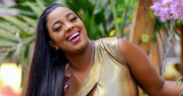 Jackie Matubia, an actress in Kenya, has spoken out about what she calls an extremely difficult betrayal following the alleged disappearance of her nanny. PHOTO/ File