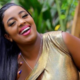 Jackie Matubia, an actress in Kenya, has spoken out about what she calls an extremely difficult betrayal following the alleged disappearance of her nanny. PHOTO/ File