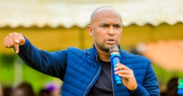 MP Summoned as Keumbu Attack Probe Widens