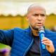 MP Summoned as Keumbu Attack Probe Widens