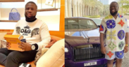 Who Is Hushpuppi? How a Luxury Lifestyle and Global Scam Led to His Downfall