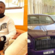 Who Is Hushpuppi? How a Luxury Lifestyle and Global Scam Led to His Downfall