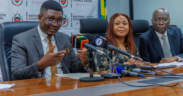 NYC Breaks Silence, Denies Calls for PS Fikirini Jacobs' Resignation