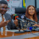 NYC Breaks Silence, Denies Calls for PS Fikirini Jacobs' Resignation