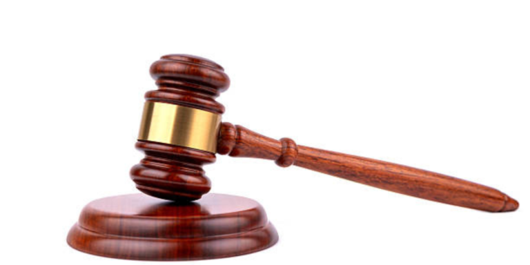 Ksh 1.5 Billion Ruaraka Land Scandal: EACC Moves to Recover Money, Prosecute Those Responsible