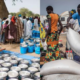 UAE Announces $30 Million Emergency Aid for Sudan as Humanitarian Crisis Deepens in El Obeid