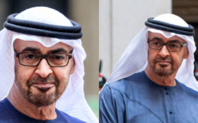 UAE Announces $30 Million Emergency Aid for Sudan as Humanitarian Crisis Deepens in El Obeid
