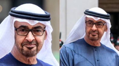 UAE Announces $30 Million Emergency Aid for Sudan as Humanitarian Crisis Deepens in El Obeid
