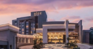 Mary Wambui loses control of Glee Hotel after Equity Bank places it under administration, taking over operations and appointing an administrator