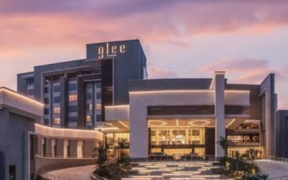 Mary Wambui loses control of Glee Hotel after Equity Bank places it under administration, taking over operations and appointing an administrator