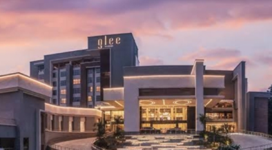 Mary Wambui loses control of Glee Hotel after Equity Bank places it under administration, taking over operations and appointing an administrator