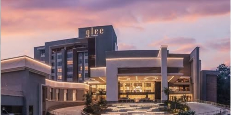 Mary Wambui loses control of Glee Hotel after Equity Bank places it under administration, taking over operations and appointing an administrator