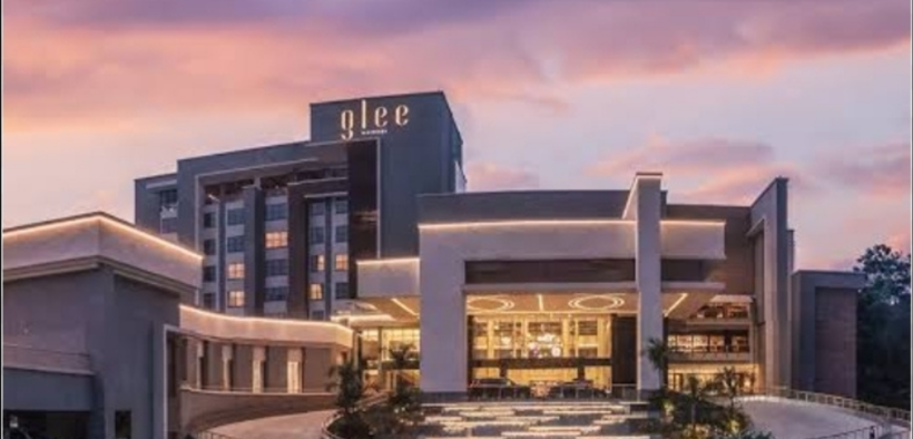 Mary Wambui loses control of Glee Hotel after Equity Bank places it under administration, taking over operations and appointing an administrator