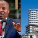 NTV apologizes to Kindiki after airing a false SACCO funds report, triggering mixed reactions and raising fresh concerns over media credibility in Kenya.