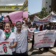 Saba Saba 2026: Inuka Kenya Raises Alarm Over Democracy, Rights and State Violence