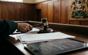Why This Employee Won His Case but Still Left Court Owing Millions