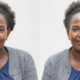 Esther Wairimu, the missing KFS officer who has been found dead in Juja. PHOTO/Nation