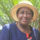 File image of former CA board chair Mary Wambui. PHOTO/COURTESY.