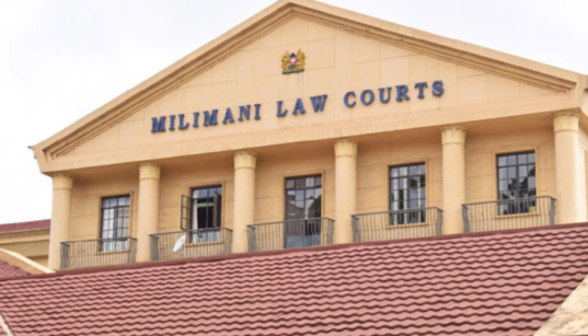Court Rules Second Wife in Void Marriage Still Has Succession Rights