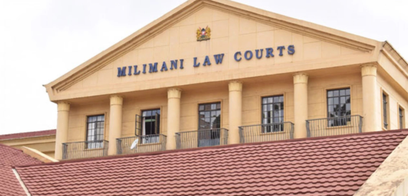 Court Rules Second Wife in Void Marriage Still Has Succession Rights
