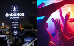 It's 'Not Goodbye': Habanos Lounge Announces Temporary Closure Ahead of August 28 Comeback