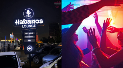 It's 'Not Goodbye': Habanos Lounge Announces Temporary Closure Ahead of August 28 Comeback