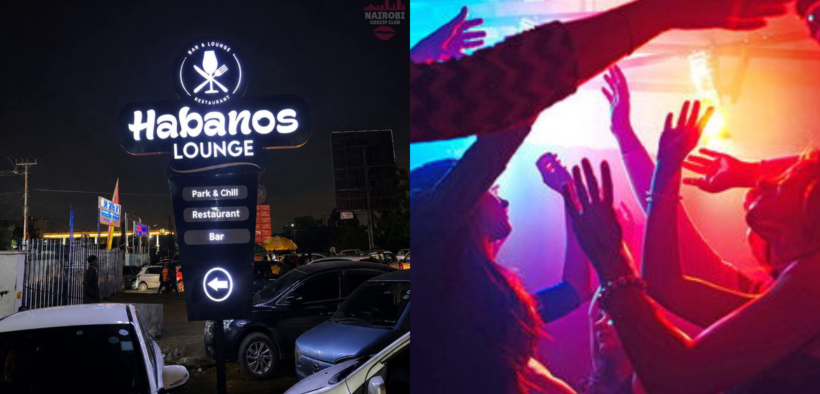 It's 'Not Goodbye': Habanos Lounge Announces Temporary Closure Ahead of August 28 Comeback
