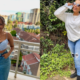 Dr. Ofweneke's Ex-Wife Nicah Clarifies What Led to Their Breakup