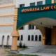 Mombasa Law Courts PHOTO/Nation
