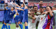 France vs Morocco Analysis: Can Atlas Lions Stop Mbappé and France's March?
