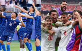 France vs Morocco Analysis: Can Atlas Lions Stop Mbappé and France's March?