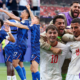 France vs Morocco Analysis: Can Atlas Lions Stop Mbappé and France's March?