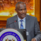 CS Mbadi Explains Nairobi-Nakuru Highway Deal Changes