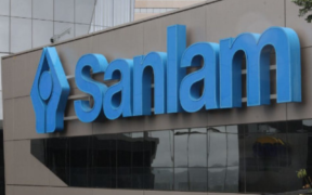 Sanlam Allianz Announces Major Board Changes With Two New Appointments