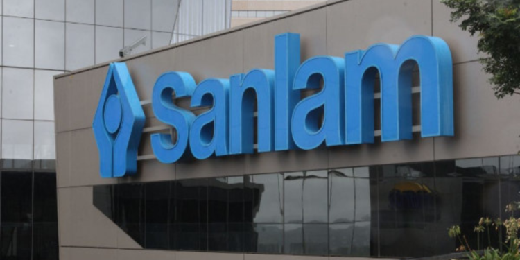 SanlamAllianz SanlamAllianz Proud Moments Initiative to Protect Kenyans' Achievements